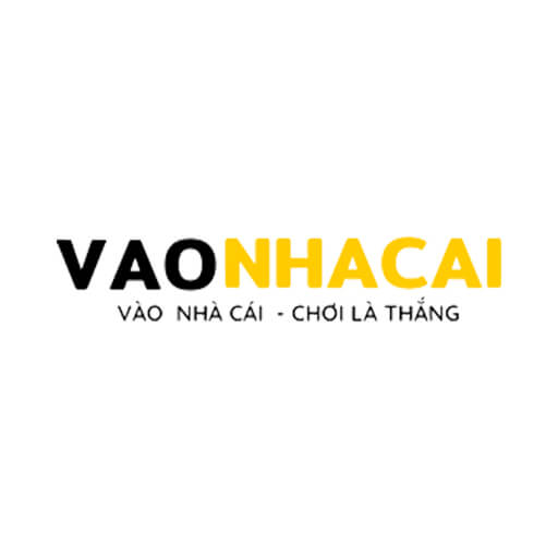 (c) Vaonhacai.net