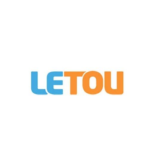 Logo Letou