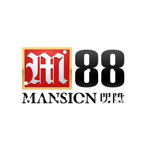 Logo M88